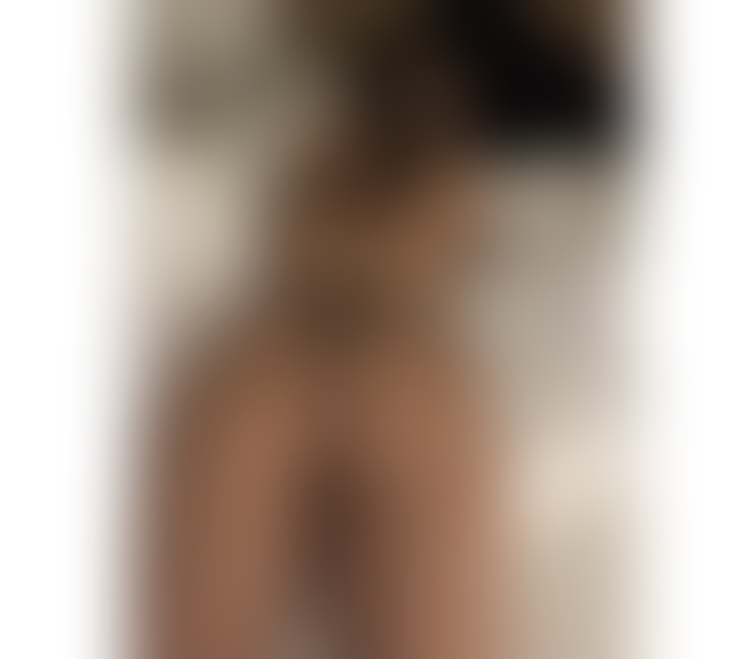 Escorts Central London Strawberry Hill - Central London - Photos for 🔥Bea🔥Horney😈